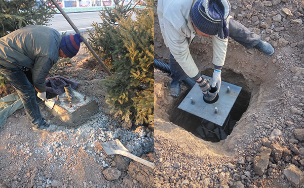 CNC加工中心,鋁合金粘刀問題