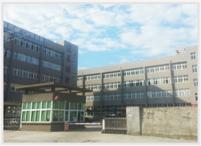 醫(yī)療零件加工 CNC精密零件加工