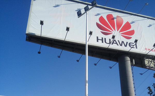 鋁合金水溶性切削液,CNC鋁合金加工