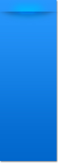 醫(yī)療配件加工 精密零件加工