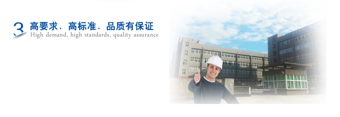 鈦合金鉆孔,CNC鈦合金加工