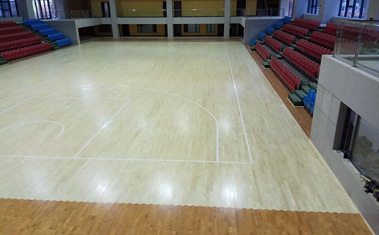 [標(biāo)簽:標(biāo)題]