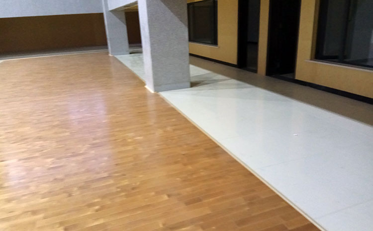 不銹鋼法蘭加工,車床加工