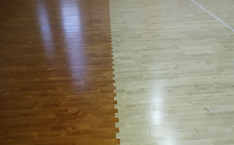 探析CNC加工中心?切削液該如何選擇？