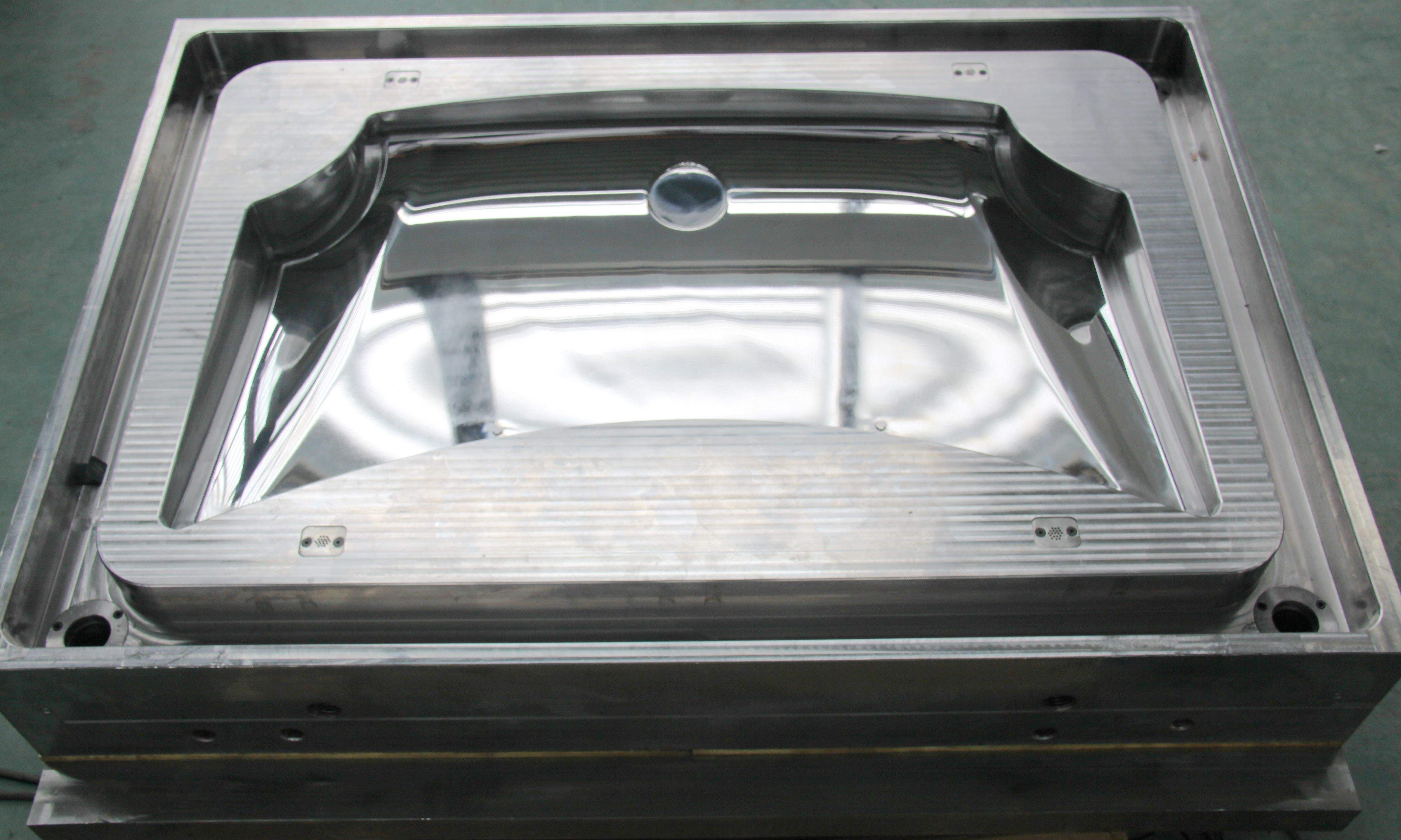 機(jī)械加工 機(jī)械加工