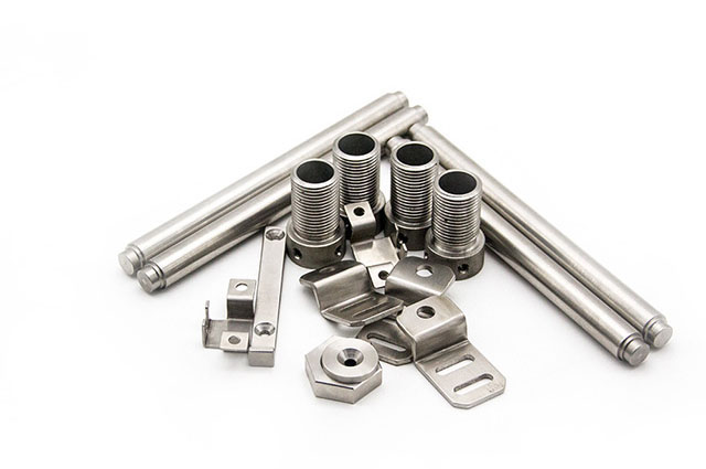 常見(jiàn)的工業(yè)鋁型材精加工的流程都有哪些