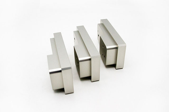 CNC零件加工 CNC零件加工