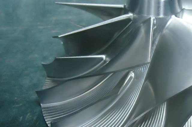 使用鋁制品用不好會(huì)有大危害嗎?有哪些禁忌?