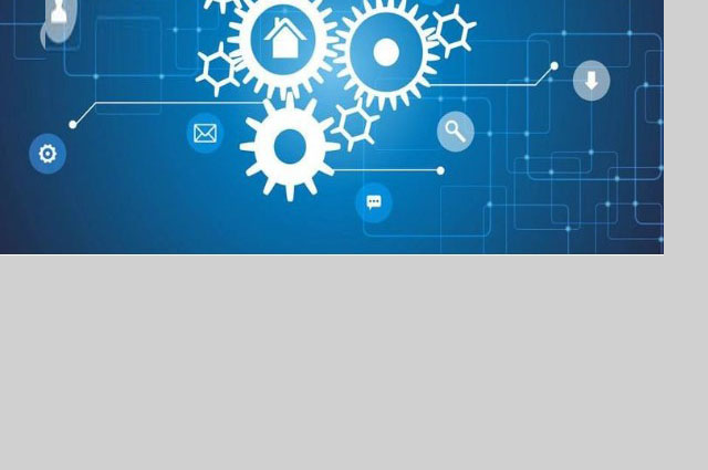 機械零件加工制造業(yè)—深圳精密機械零件加工廠 機械零件加工制造業(yè)—深圳精密機械零件加工廠