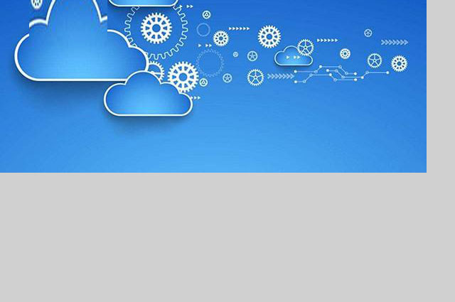 機械加工 機械加工