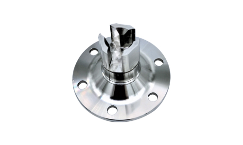 寶安法蘭數(shù)控加工廠 寶安法蘭數(shù)控加工廠