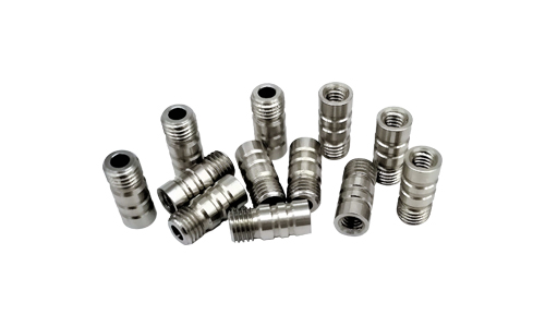 鋁件軸套數(shù)控加工廠家 鋁件軸套數(shù)控加工廠家