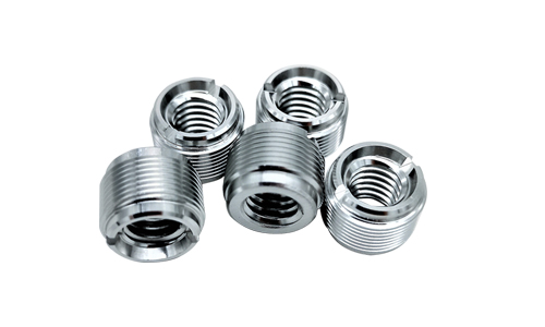 大型軍工數(shù)控加工廠家 大型軍工數(shù)控加工廠家