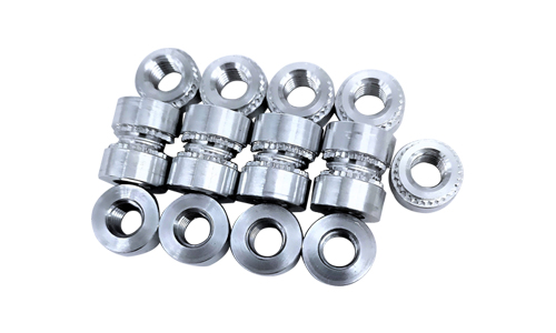 大型軍工數(shù)控加工廠(chǎng)家 大型軍工數(shù)控加工廠(chǎng)家