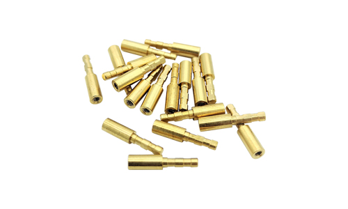 大型軍工數(shù)控加工廠(chǎng)家 大型軍工數(shù)控加工廠(chǎng)家