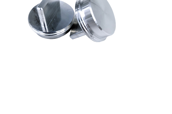 零件加工廠 零件加工廠