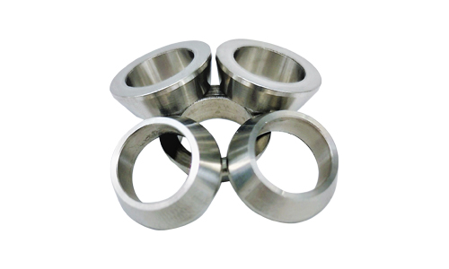 石門(mén)縣有數(shù)控機(jī)床加工廠3