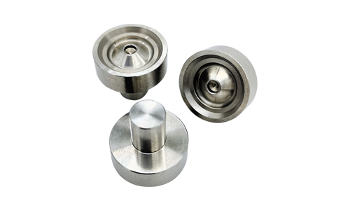 東莞連接器數(shù)控加工價格2 東莞連接器數(shù)控加工價格2