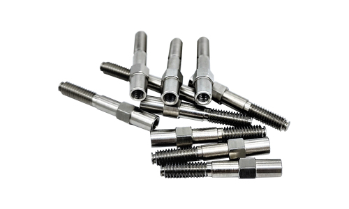 東莞連接器數(shù)控加工價格1 東莞連接器數(shù)控加工價格1