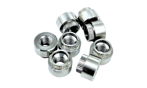 大型cnc加工工廠 大型cnc加工工廠