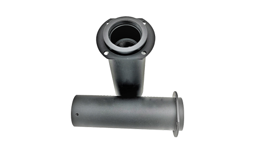 廣東法蘭數(shù)控加工廠家