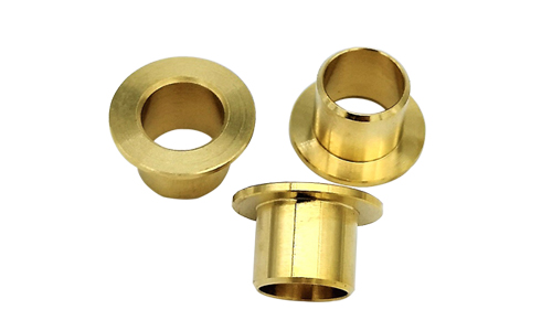 cnc五金加工中心廠家 cnc五金加工中心廠家