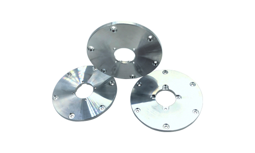 東莞數(shù)碼零件加工價(jià)格3 東莞數(shù)碼零件加工價(jià)格3