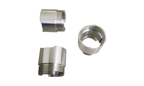 東莞數(shù)碼零件加工價格4