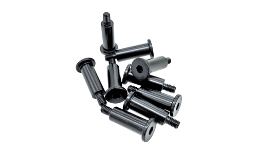 香港有沒(méi)有數(shù)碼零件加工廠1