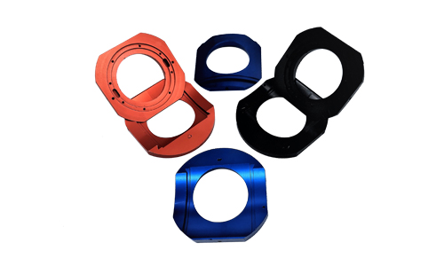 連接器數(shù)控銅件加工價(jià)格1 連接器數(shù)控銅件加工價(jià)格1