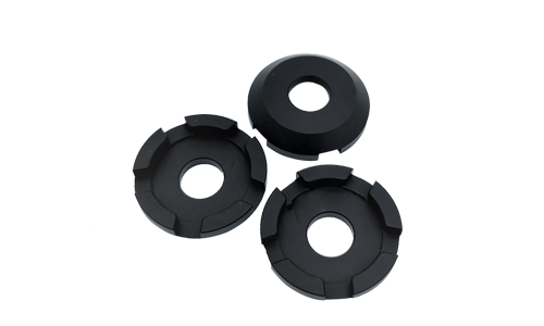 數(shù)碼零件加工零件價(jià)格2 數(shù)碼零件加工零件價(jià)格2