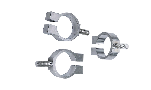 法蘭數(shù)控件加工件價格 法蘭數(shù)控件加工件價格