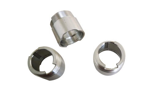 長(zhǎng)春有電機(jī)殼數(shù)控加工廠招聘2 長(zhǎng)春有電機(jī)殼數(shù)控加工廠招聘2