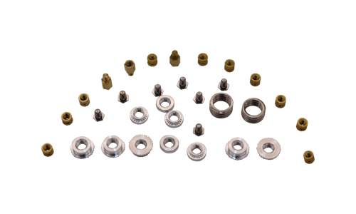 長(zhǎng)春有軍工部件加工廠招聘2