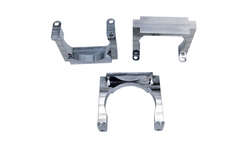 河北法蘭數(shù)控鋁件加工工廠 河北法蘭數(shù)控鋁件加工工廠