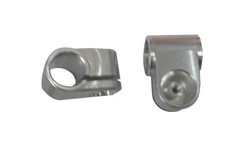 數(shù)碼零件加工零件圖紙編程2 數(shù)碼零件加工零件圖紙編程2