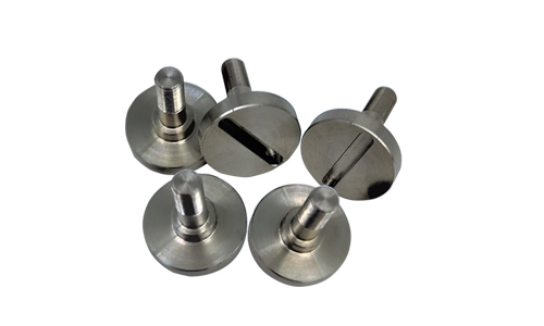 常州反力計數(shù)碼零件加工廠2 常州反力計數(shù)碼零件加工廠2