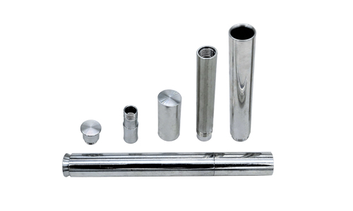 常州反力計數(shù)碼零件加工廠3 常州反力計數(shù)碼零件加工廠3