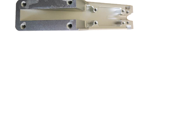 數(shù)控車床零件加工編程入門3 數(shù)控車床零件加工編程入門3