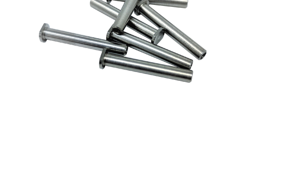 數(shù)控車床零件加工編程入門5 數(shù)控車床零件加工編程入門5