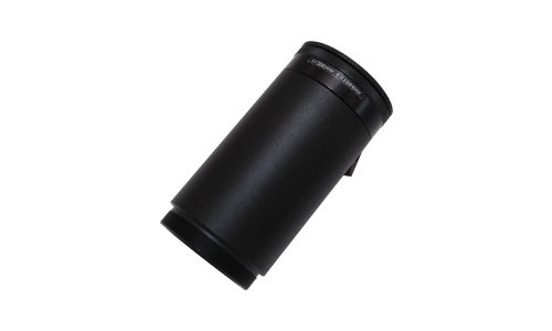 數(shù)碼零件加工零件圖紙視頻1 數(shù)碼零件加工零件圖紙視頻1