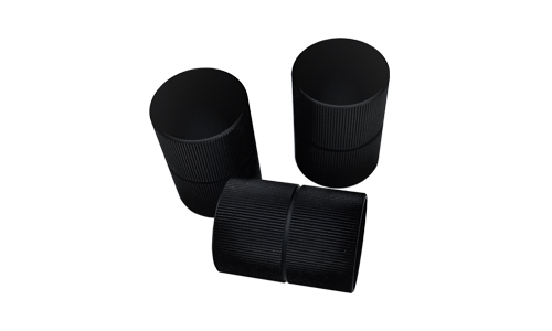 電機殼數(shù)控循環(huán)加工多個零件1 電機殼數(shù)控循環(huán)加工多個零件1