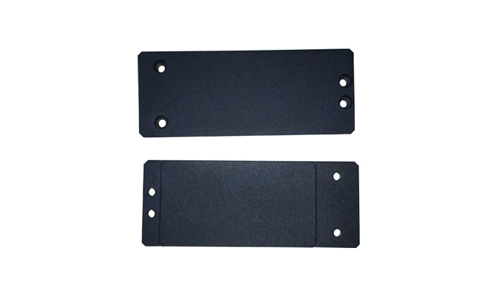 電機殼數(shù)控循環(huán)加工多個零件2 電機殼數(shù)控循環(huán)加工多個零件2