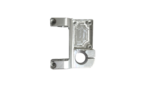 清溪法蘭數(shù)控數(shù)控加工3 清溪法蘭數(shù)控數(shù)控加工3