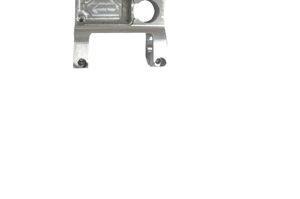 東莞機(jī)械配件加工1 東莞機(jī)械配件加工1