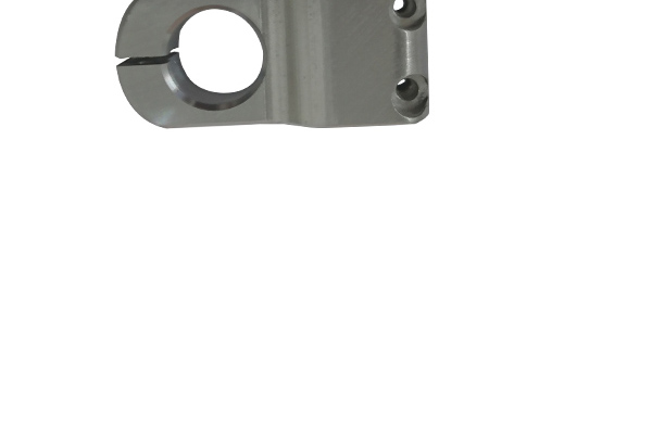 自動化零件加工4 自動化零件加工4