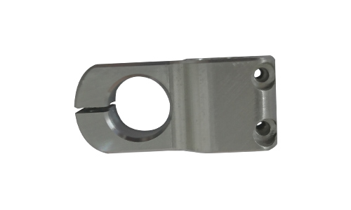 昆山數(shù)碼零件加工4 昆山數(shù)碼零件加工4