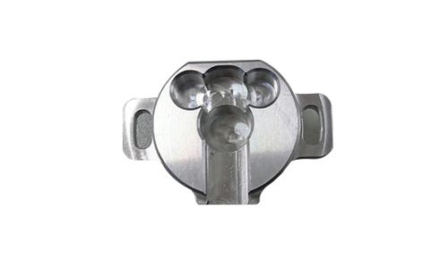 數碼零件加工4 數碼零件加工4