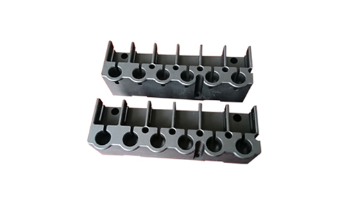 東莞數(shù)控車床加工1 東莞數(shù)控車床加工1