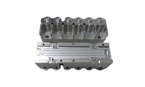 軍工部件專(zhuān)加工廠(chǎng)房出租網(wǎng)3